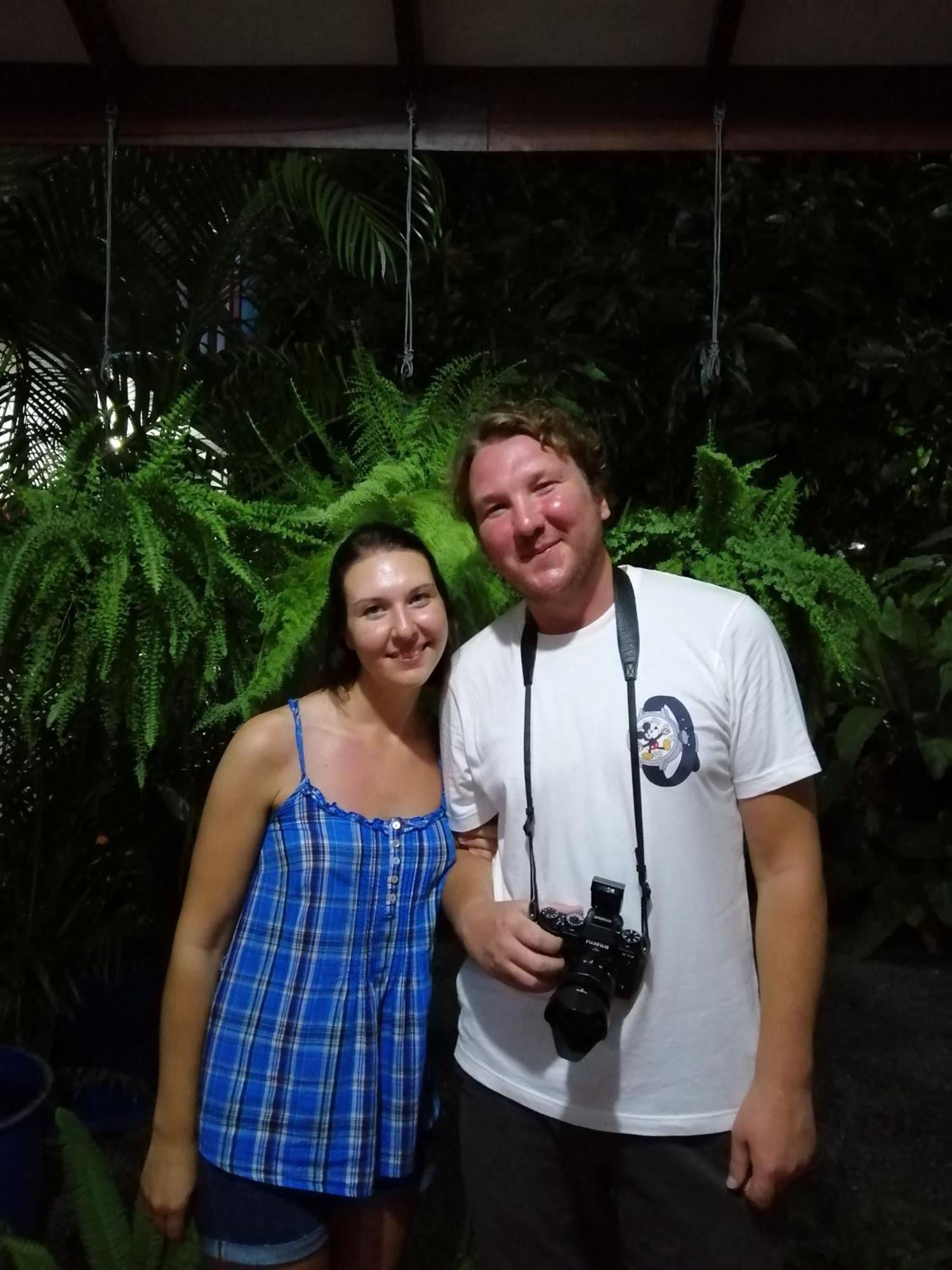 Kanthi Holiday Rest Homestay Mirissa Ngoại thất bức ảnh